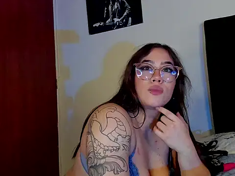 Violetsalvatore_