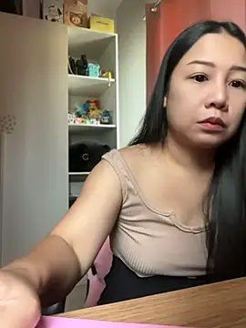LINDA_HD