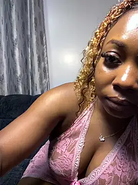 Hot_Candyy_