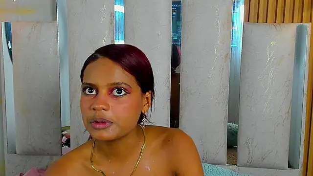 Nicky_Nicoole