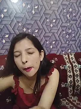 Queen_Rosyy