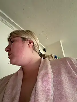 LauraStarr