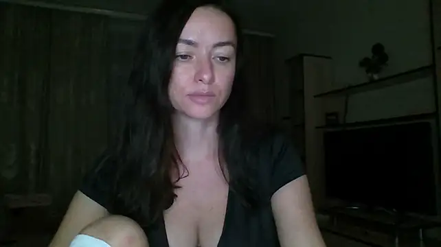 Mia_Salamanka