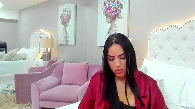 Valen_Abella