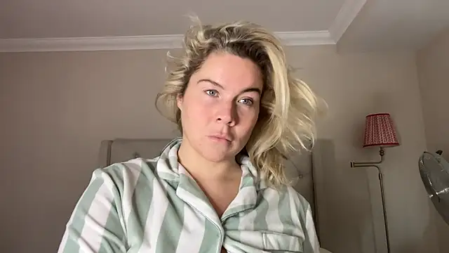 erincheshire