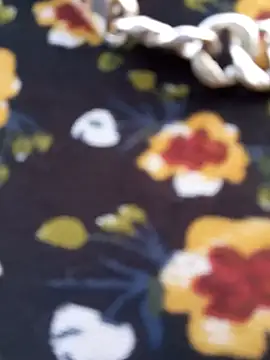 Bella-Camel