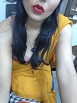 Mummy_jii1
