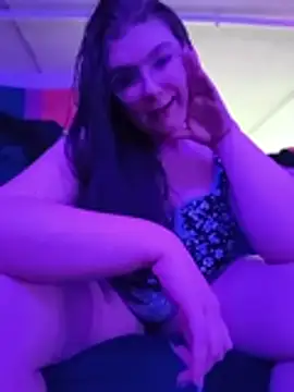starfucker420XO