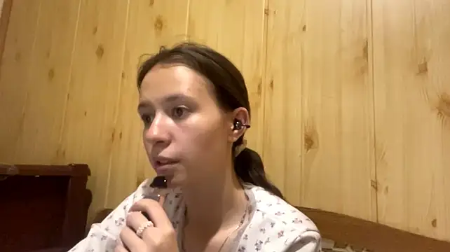 Lorackurt
