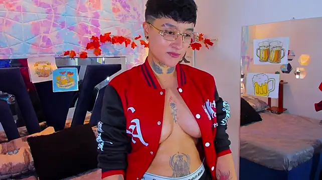 abby_thompson____