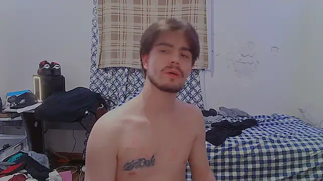benzooo3