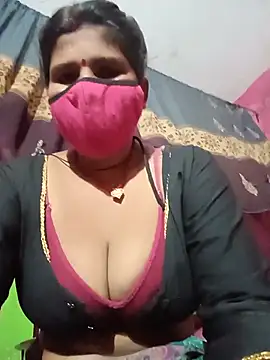 Sundarr_kanyaa