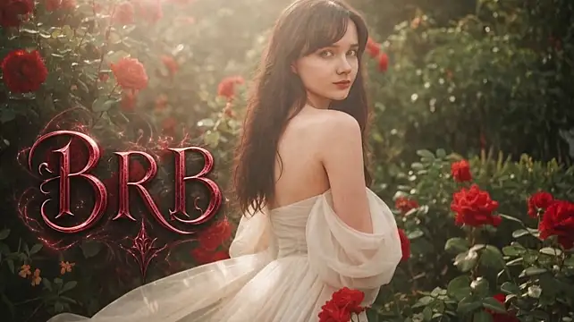 CorrieKibbee
