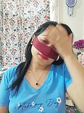 Odhora-20