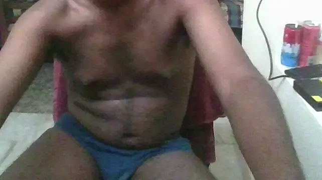 tamil_boy_4