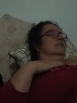 consentidamummy09