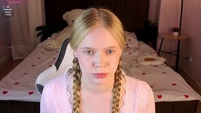 Sweet_Angelll