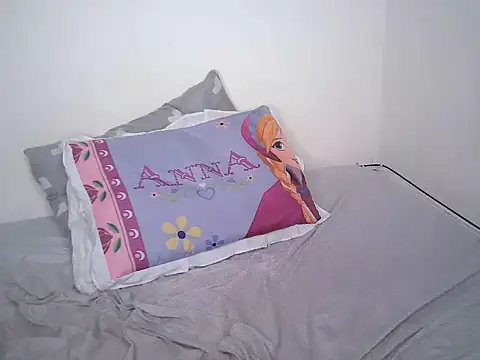 PassionateSlut