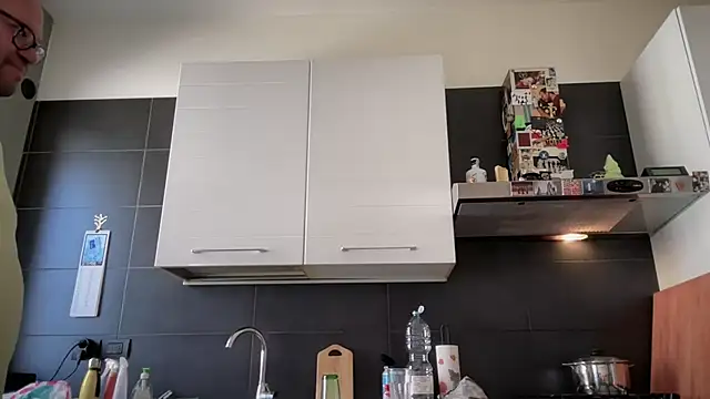 theitalianbear