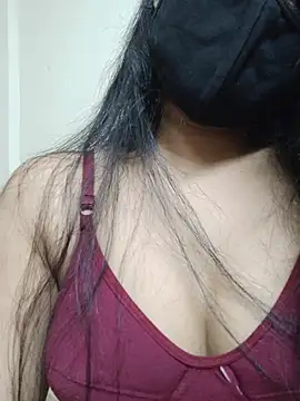 Rubii_sharma