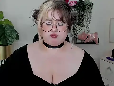 OpheliaLush