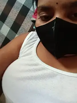 soniya_rajput5