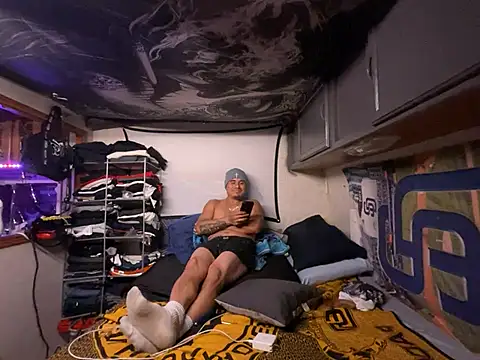 OmarSalasxh33