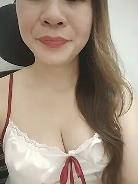 Snail_niE