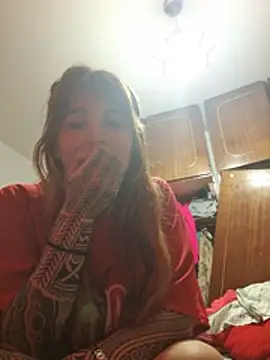 sirenita69
