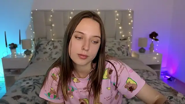 Cornelia_kitty