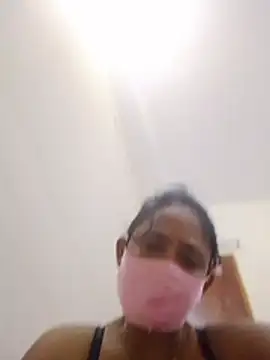 Parul_diyara