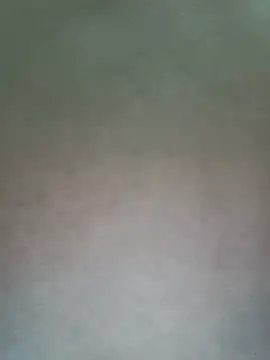 SWEETY_LADKI