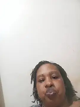 Tescie live cam on StripChat