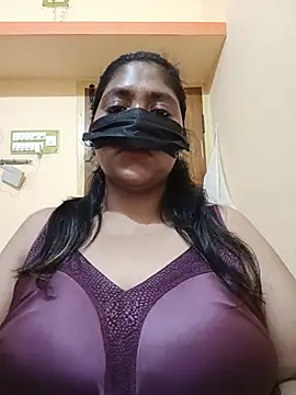 tamilriya75