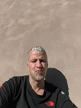 Skreppi_koko