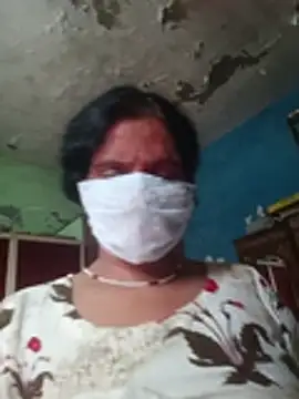 AadikiAunty