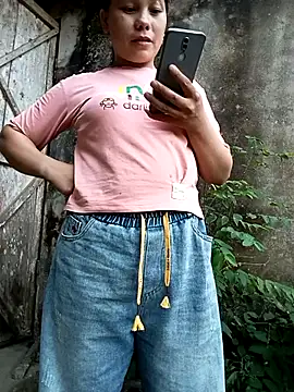 Lynne_11