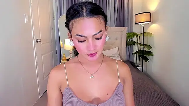 phenomenal_ivy