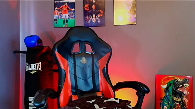 EvanGreey_