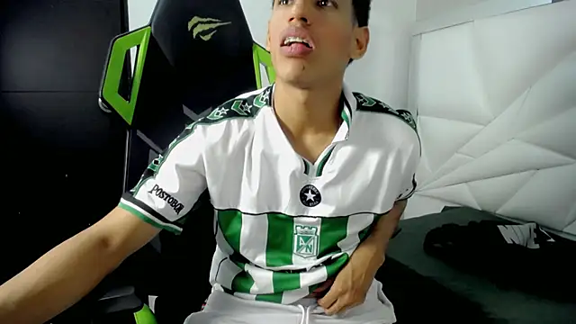 athlete_reese