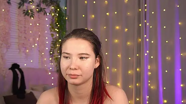 EmmaVerse