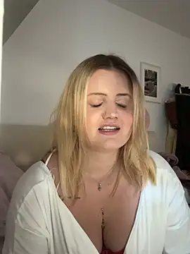 HotGirl01_