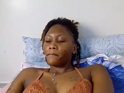 missprettydoll