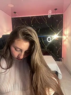 melissafoxy_ live cam on StripChat