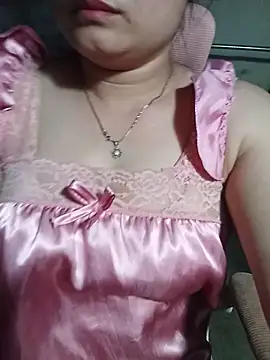 Lucky_cum1