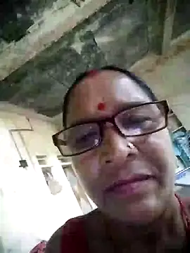 HotLoomaraj29