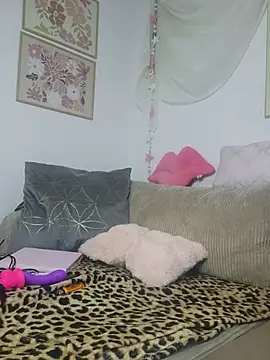 Mina92-