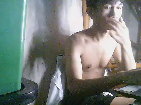R_jhae-yu