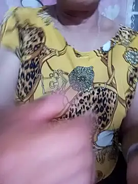 anna69962