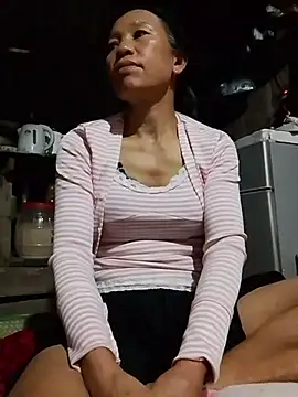 phinlinh